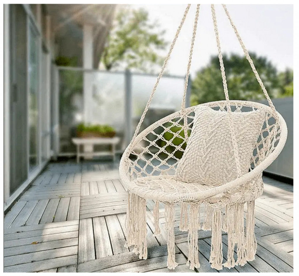 Стоки за дома