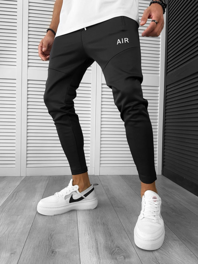 AIR - Спортен панталон